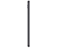 Xiaomi Redmi 5 16GB Dual SIM LTE Black - 416764 - zdjęcie 4